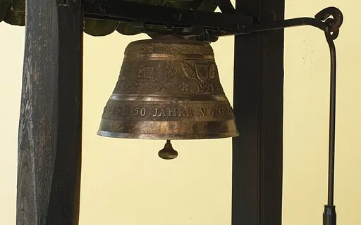 Getting Into Awareness Session 1 Of 5