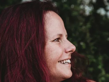 Getting Into Awareness With Your Body