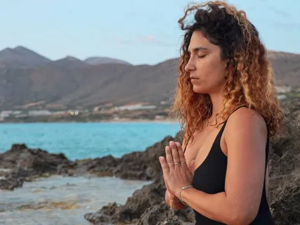 Getting Into The Heart To Solve Loneliness