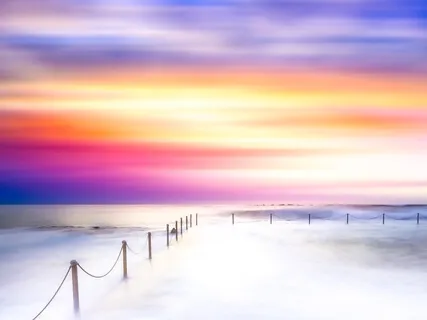 Getting Into the Vortex: Manifestation Practice