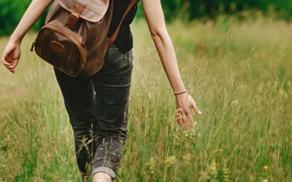 Getting Out Of Autopilot