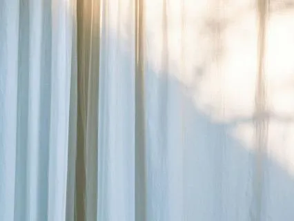 Getting Out Of Bed Feels Hard - AM Meditation For Motivation