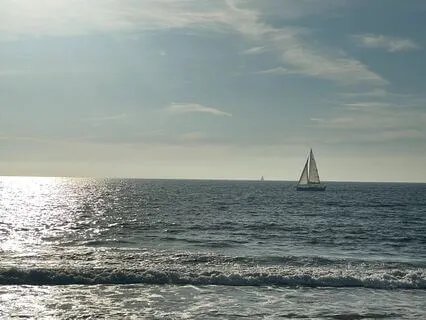 Getting Out Of Bed On A Difficult Day