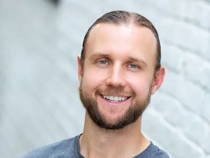 Getting Out Of Your Own Way