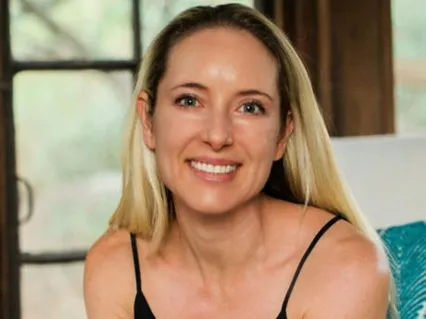 Getting Past You & Me With Terrance Real