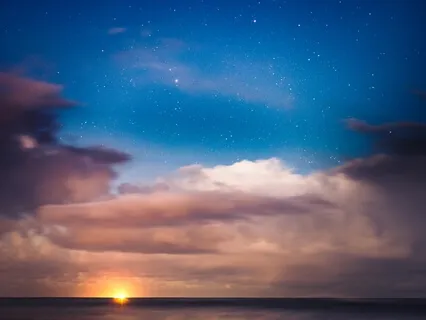 Getting Past Your Ego EFT Tapping Meditation