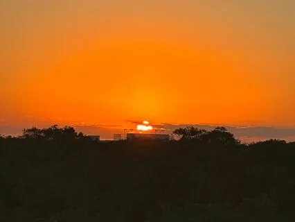 Getting Present + Hacks For Rumination And Stress