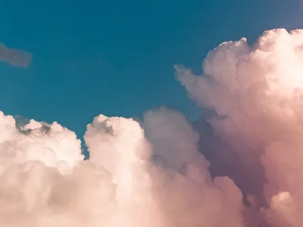 Getting Real About Being Human