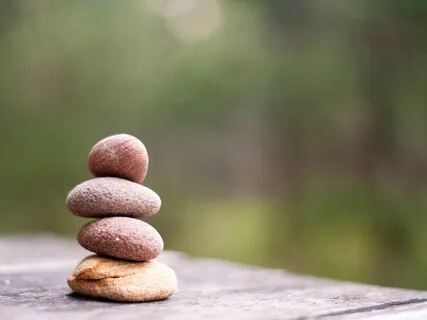 Getting Real About Meditation