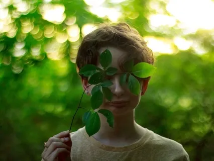 Getting Real About Meditation