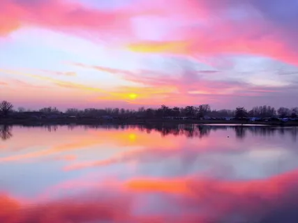 Getting Rid Of Baggage