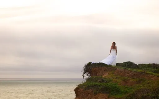 Getting Rid Of Darth Vader, The Doormat, And The Drowned Rat