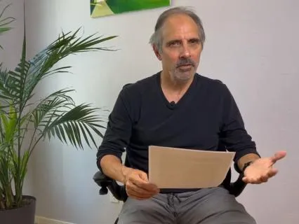 Getting Started With Meditation For Tinnitus