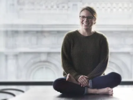 Getting Started With Meditation