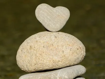 The Wisdom Of Tonglen | Compassion