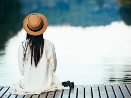 Getting Through A Breakup | Guided Meditation