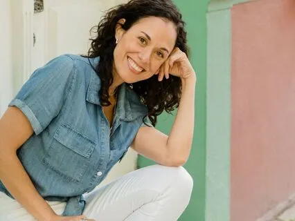 Getting Through A Difficult Situation