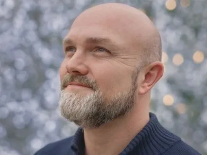 Getting Through Christmas Alone