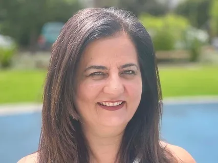 Getting Through Hard Times