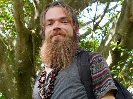 Getting Through Hard Times