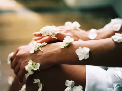 Working Through The Tough Moments