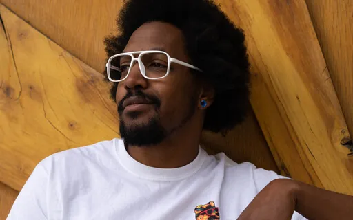 Getting Through Writers Block