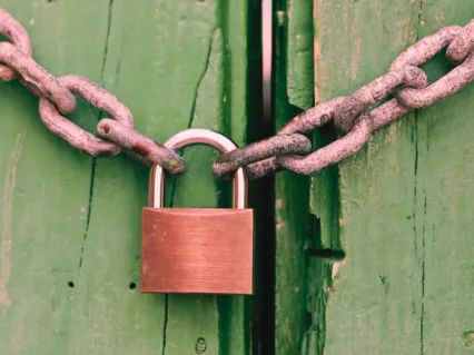 Getting To Know A Challenging Protector: IFS Guided Meditation