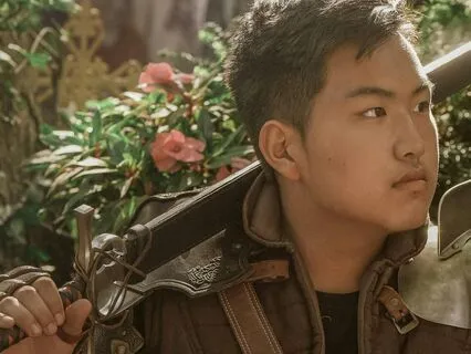 Getting To Know A Protector