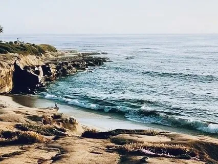 Getting To Know Our Body... And Loving It