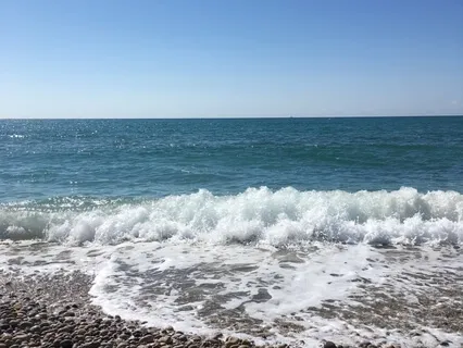 Getting To Know Ourselves