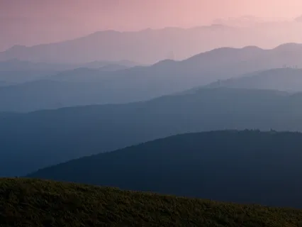 Getting To Know Your Breath