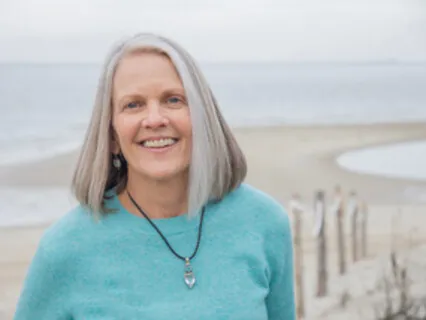 Getting To Know Your Critical Part