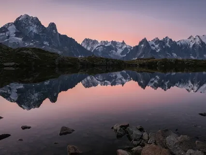 Getting To Know Your Nervous System