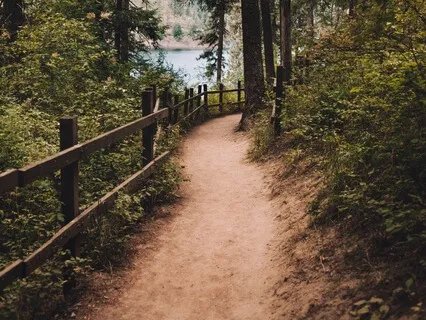 Getting To Know Your "Parts" - IFS Therapy Meditation