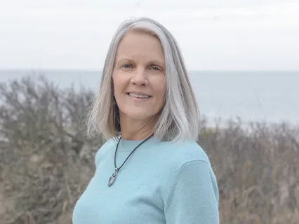 Getting To Know Your Parts