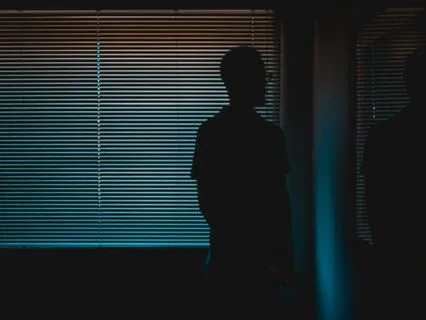 Getting To Know Your Shadow