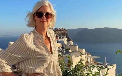 Getting To Know Yourself (Better)