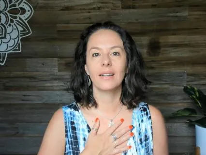 Getting Triggered Can Help You Grow — Here's How