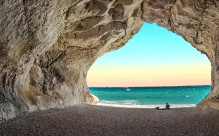 Getting Unstuck: A Brief Journey