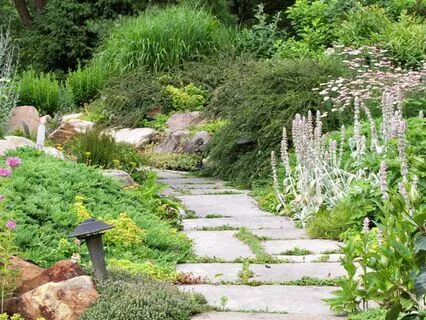 Getting Unstuck By Going Within