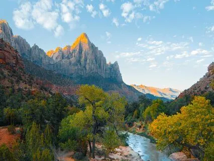 Getting Unstuck & Finding Your Purpose