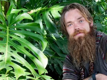 Getting Unstuck Guided Music Meditation With Tongue Drum