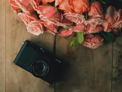 Getting Unstuck | Positive Vibes | Lofi Jazzy Guitar Beats