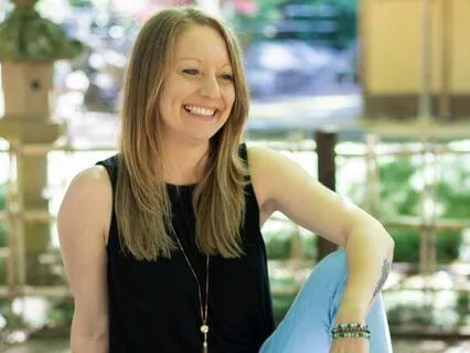 Getting Your Needs Met And Asking For What You Need