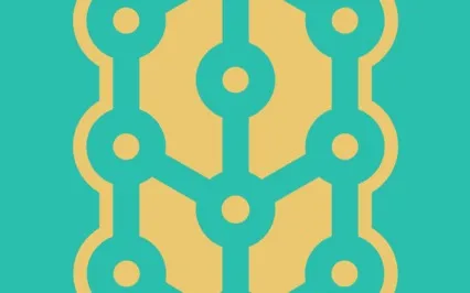 Gevurah: Strength & Boundaries