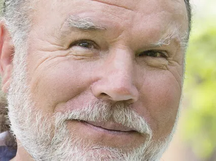 GF Live 11-26-22 Learn To Relax And Realize Self-Liberation