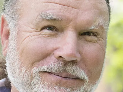 GF Live 1-07-23 The Freedom To Face Any Fear