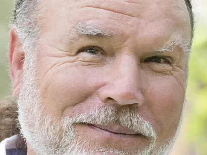 GF Live 10-8-22 Transform Dark Moments Into Divine Light