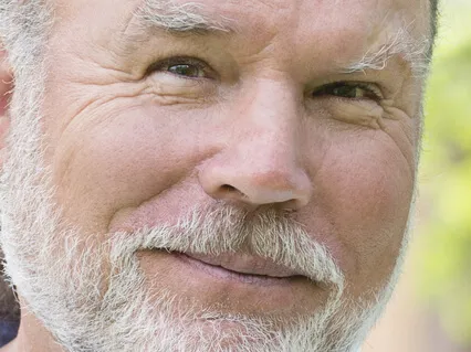 GF Live 11/19/22 Life Can’t Be Any Newer Than We Are 