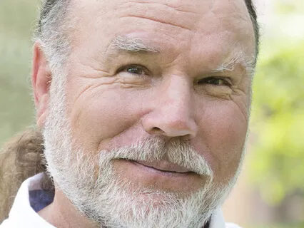 GF Live 12-10-22 New Wisdom To Transcend Old Painful Thought